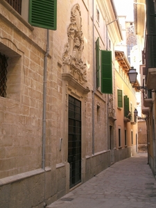mallorca 2009 058