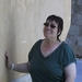 mallorca 2009 059