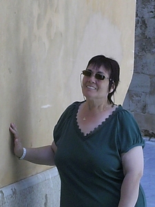 mallorca 2009 059