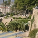 mallorca 2009 062