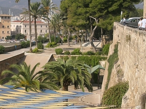 mallorca 2009 062