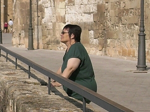 mallorca 2009 063