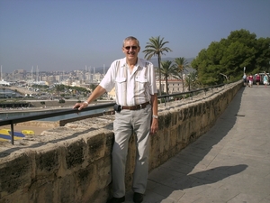 mallorca 2009 064