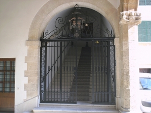 mallorca 2009 066