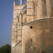 mallorca 2009 067