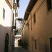 mallorca 2009 069