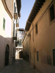 mallorca 2009 069