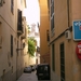 mallorca 2009 070