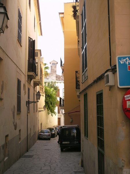 mallorca 2009 070