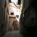 mallorca 2009 071