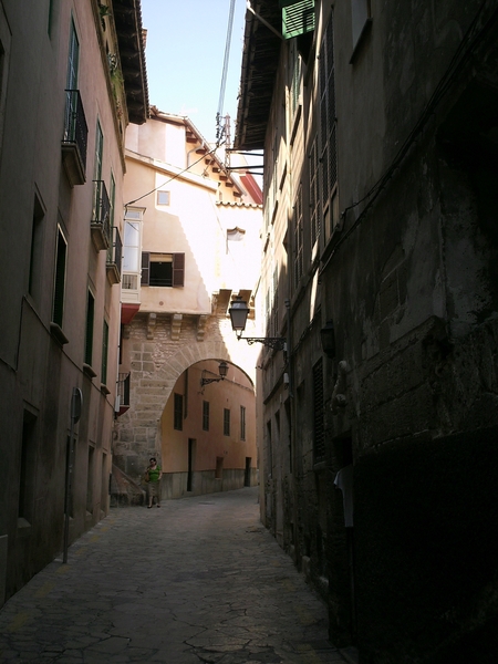mallorca 2009 071