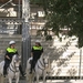 mallorca 2009 073