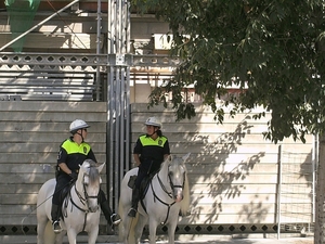 mallorca 2009 073
