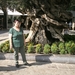 mallorca 2009 074
