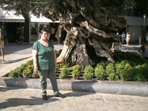 mallorca 2009 074