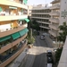 mallorca 2009 077
