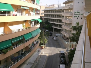 mallorca 2009 077