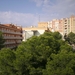 mallorca 2009 078