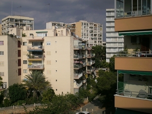 mallorca 2009 079