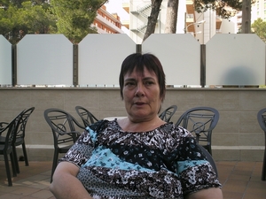 mallorca 2009 080