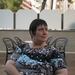 mallorca 2009 081