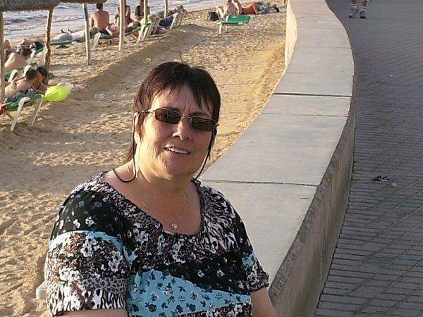 mallorca 2009 085