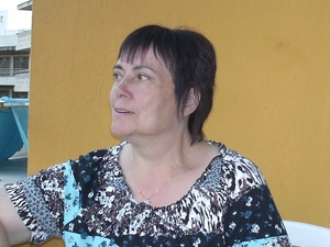 mallorca 2009 086