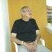 mallorca 2009 087