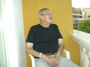mallorca 2009 087