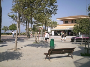 mallorca 2009 090