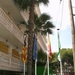 mallorca 2009 092