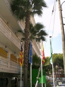 mallorca 2009 092