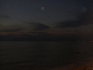 mallorca 2009 093
