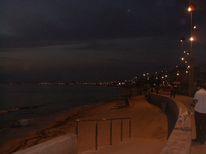 mallorca 2009 094