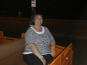 mallorca 2009 095