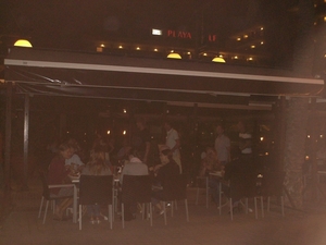 mallorca 2009 098