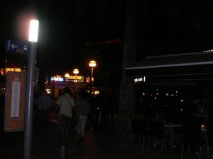 mallorca 2009 099