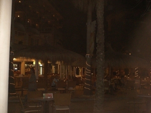 mallorca 2009 100