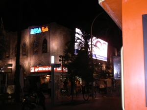 mallorca 2009 101
