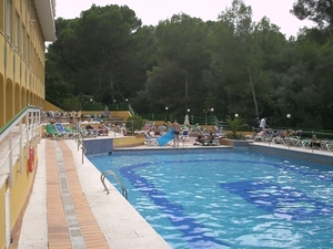 mallorca 2009 102