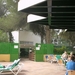 mallorca 2009 103