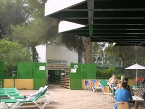 mallorca 2009 103