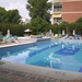 mallorca 2009 104