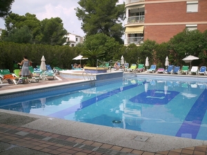 mallorca 2009 104