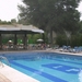 mallorca 2009 105
