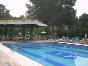 mallorca 2009 105