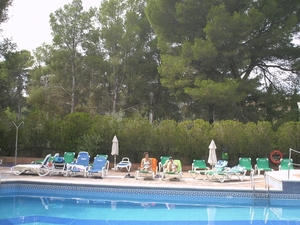 mallorca 2009 106