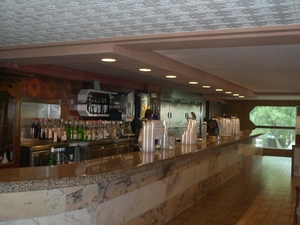 mallorca 2009 112