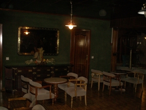 mallorca 2009 115
