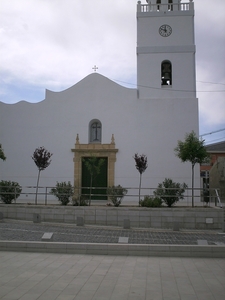PICT0034